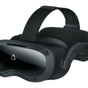 HTC VIVE Focus 3 - Business Edition - système de réalité virtuelle – Image 10