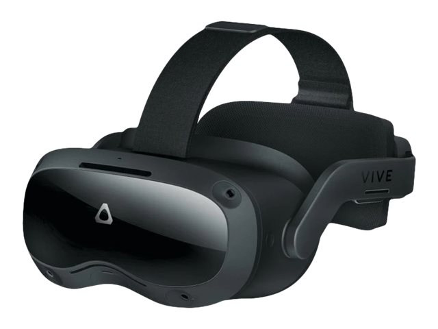 HTC VIVE Focus 3 - Business Edition - système de réalité virtuelle – Image 10