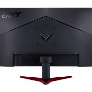 ACER VG240YM3bmiipx Standard Gaming Monitor Nitro 23.8p FHD IPS LED 60cm 16... – Image 8