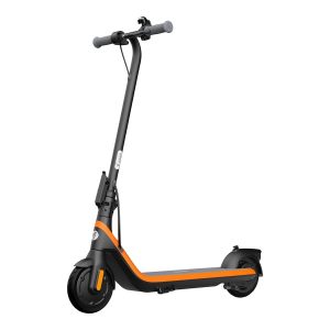 Ninebot eKickScooter C2 E