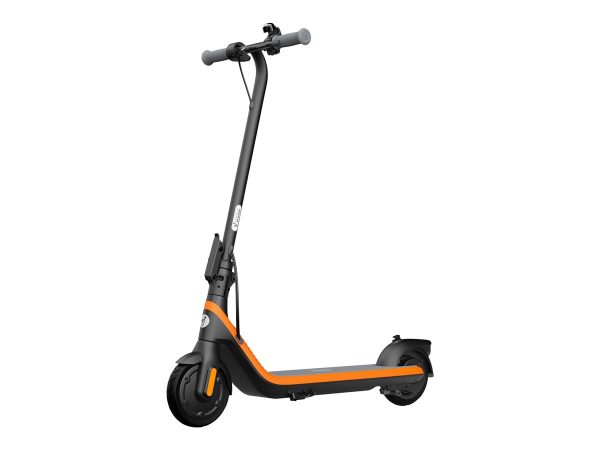 Ninebot eKickScooter C2 E