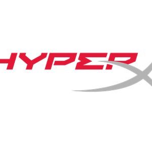 HyperX Pulsefire Mat - Tapis de souris – Image 2
