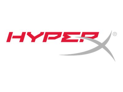 HyperX Pulsefire Mat - Tapis de souris