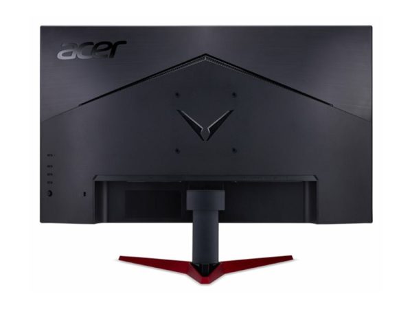 ACER VG240YM3bmiipx Standard Gaming Monitor Nitro 23.8p FHD IPS LED 60cm 16...