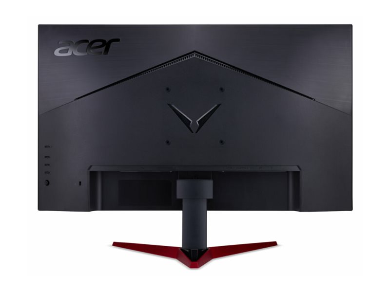 ACER VG240YM3bmiipx Standard Gaming Monitor Nitro 23.8p FHD IPS LED 60cm 16... – Image 7