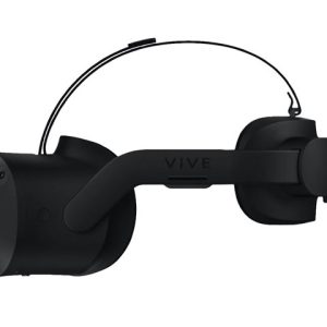 HTC VIVE Focus 3 - Business Edition - système de réalité virtuelle – Image 5
