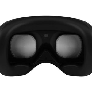HTC VIVE Focus 3 - Business Edition - système de réalité virtuelle – Image 7