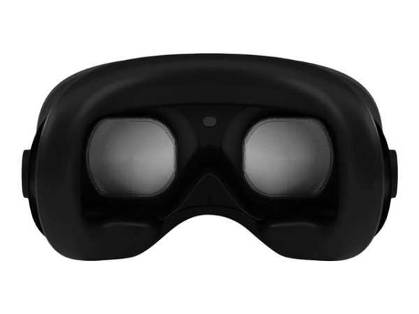 HTC VIVE Focus 3 - Business Edition - système de réalité virtuelle