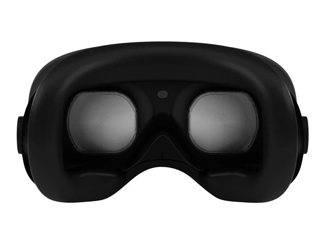 HTC VIVE Focus 3 - Business Edition - système de réalité virtuelle – Image 7