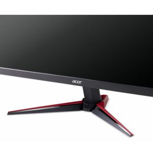 ACER VG240YM3bmiipx Standard Gaming Monitor Nitro 23.8p FHD IPS LED 60cm 16... – Image 6