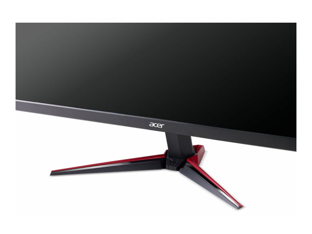 ACER VG240YM3bmiipx Standard Gaming Monitor Nitro 23.8p FHD IPS LED 60cm 16... – Image 6