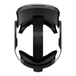 HTC VIVE Focus 3 - Business Edition - système de réalité virtuelle – Image 6
