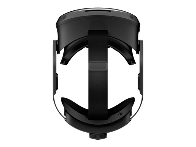 HTC VIVE Focus 3 - Business Edition - système de réalité virtuelle – Image 6