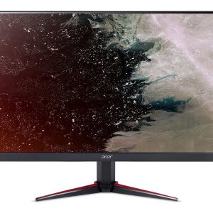 ACER VG240YM3bmiipx Standard Gaming Monitor Nitro 23.8p FHD IPS LED 60cm 16... – Image 5
