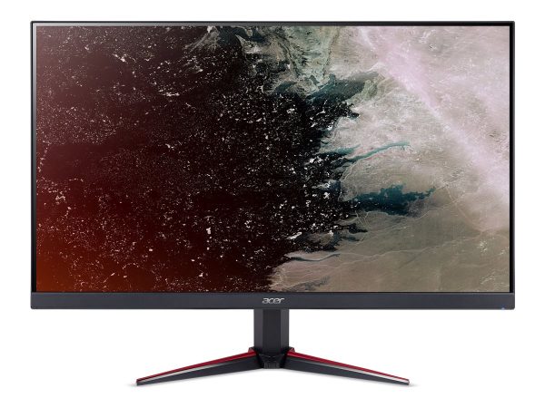 ACER VG240YM3bmiipx Standard Gaming Monitor Nitro 23.8p FHD IPS LED 60cm 16...
