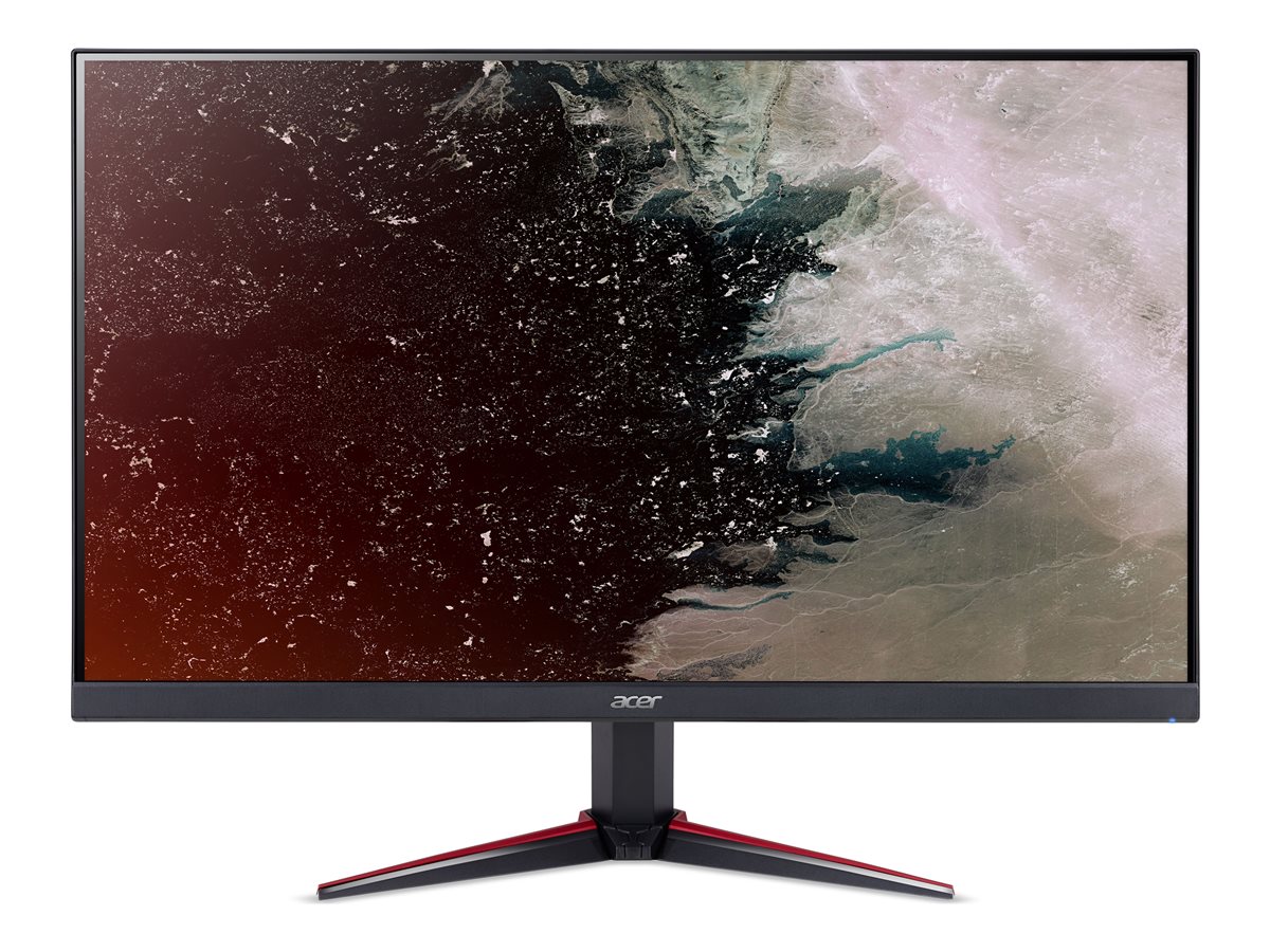 ACER VG240YM3bmiipx Standard Gaming Monitor Nitro 23.8p FHD IPS LED 60cm 16... – Image 5