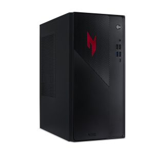Acer Nitro 20 N20-101-RPL - Tour Gamin