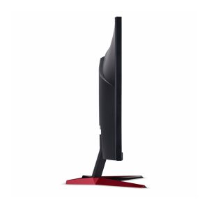 ACER VG240YM3bmiipx Standard Gaming Monitor Nitro 23.8p FHD IPS LED 60cm 16... – Image 4
