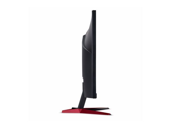 ACER VG240YM3bmiipx Standard Gaming Monitor Nitro 23.8p FHD IPS LED 60cm 16...