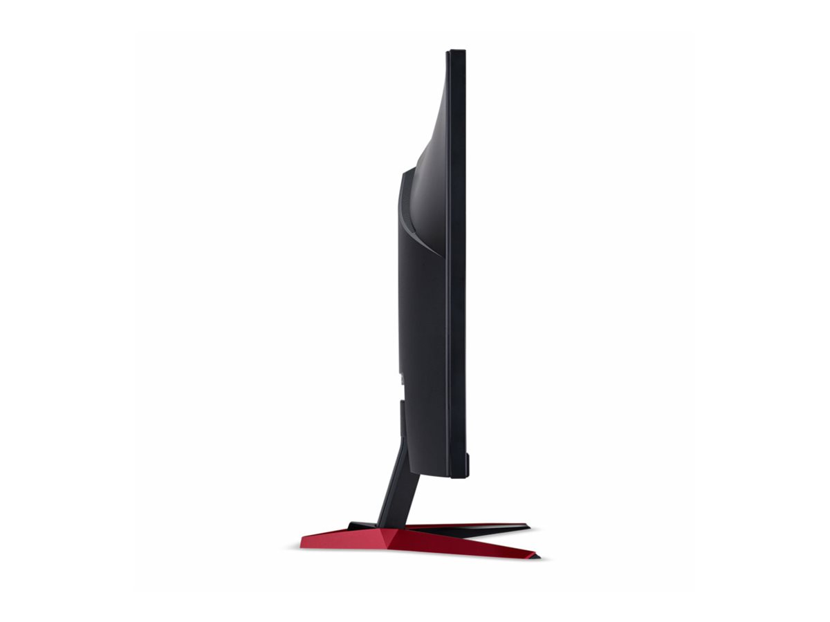 ACER VG240YM3bmiipx Standard Gaming Monitor Nitro 23.8p FHD IPS LED 60cm 16... – Image 4