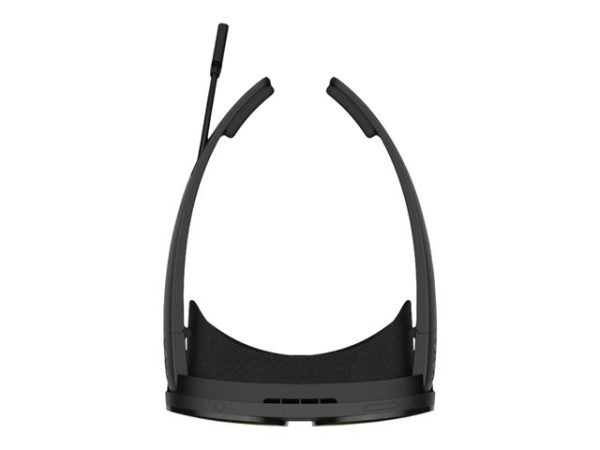 HTC VIVE Flow - Casque de réalité virtuelle @ 75 Hz - USB-C