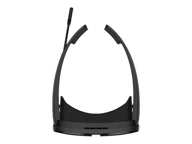 HTC VIVE Flow - Casque de réalité virtuelle @ 75 Hz - USB-C – Image 4