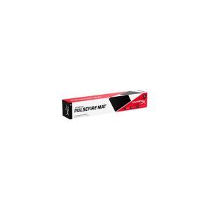 HyperX Pulsefire Mat - Tapis de souris – Image 5