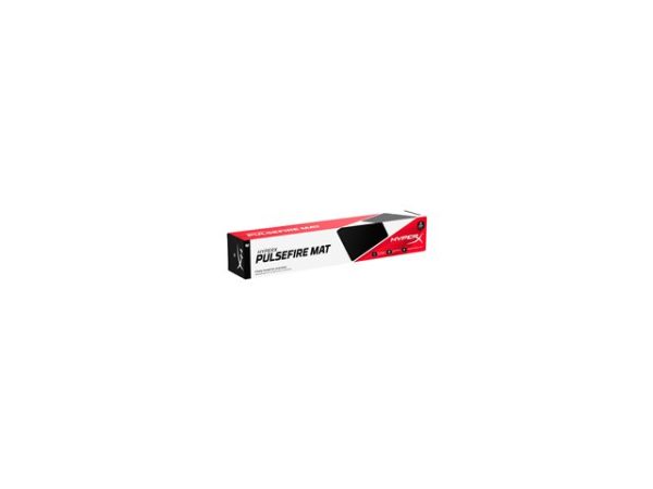 HyperX Pulsefire Mat - Tapis de souris