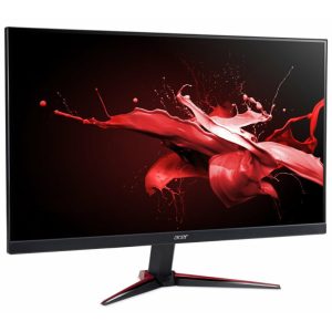 ACER VG240YM3bmiipx Standard Gaming Monitor Nitro 23.8p FHD IPS LED 60cm 16... – Image 3