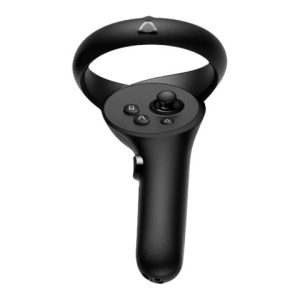 HTC VIVE Focus 3 - Business Edition - système de réalité virtuelle – Image 3