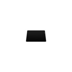 HyperX Pulsefire Mat - Tapis de souris – Image 7