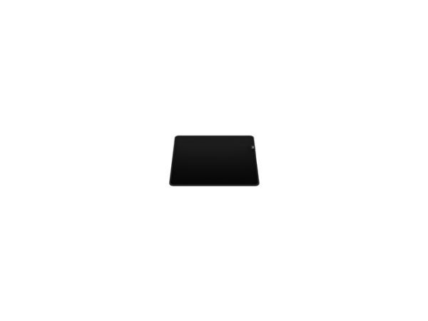HyperX Pulsefire Mat - Tapis de souris