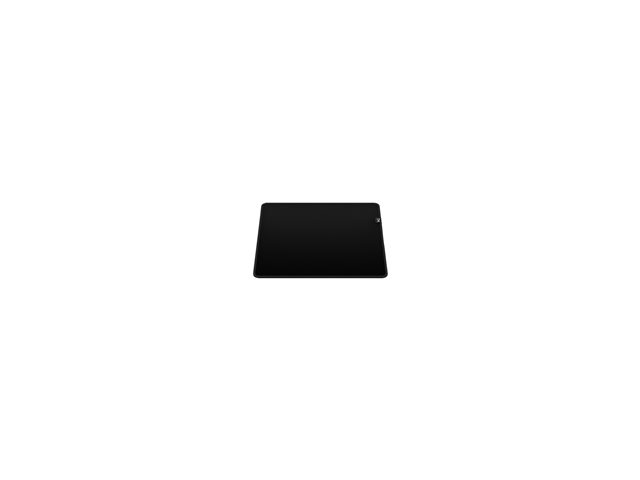 HyperX Pulsefire Mat - Tapis de souris – Image 7