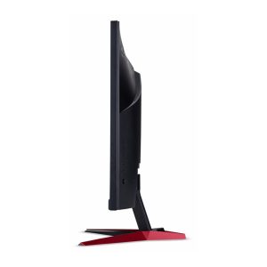 ACER VG240YM3bmiipx Standard Gaming Monitor Nitro 23.8p FHD IPS LED 60cm 16... – Image 2