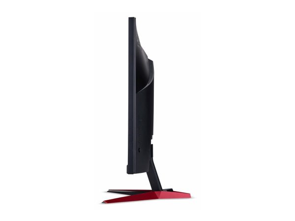 ACER VG240YM3bmiipx Standard Gaming Monitor Nitro 23.8p FHD IPS LED 60cm 16...