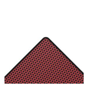 HyperX Pulsefire Mat - Tapis de souris – Image 6