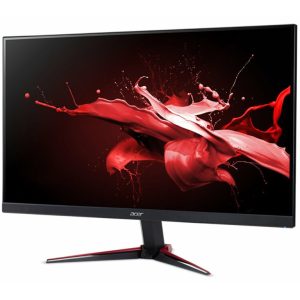 ACER VG240YM3bmiipx Standard Gaming Monitor Nitro 23.8p FHD IPS LED 60cm 16...