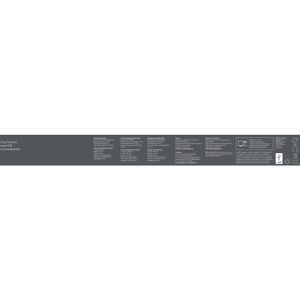 Logitech Gaming G512 - Clavier – Image 3