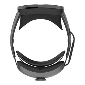 HTC VIVE XR Elite - Système de réalité virtuelle @ 90 Hz - USB-C – Image 2