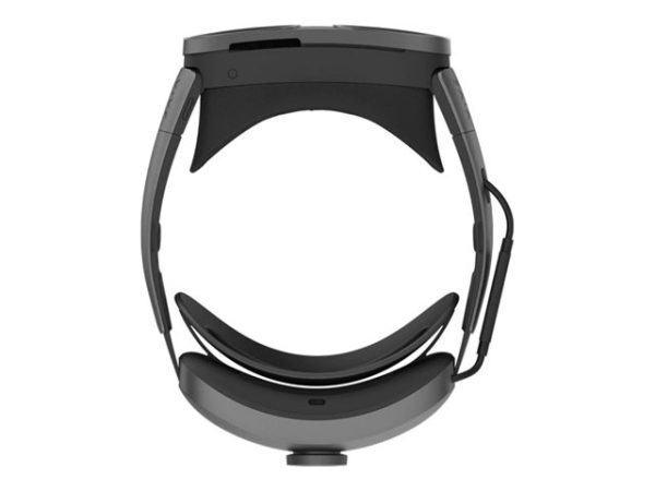 HTC VIVE XR Elite - Système de réalité virtuelle @ 90 Hz - USB-C