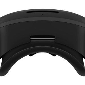 HTC VIVE Focus 3 - Business Edition - système de réalité virtuelle – Image 9
