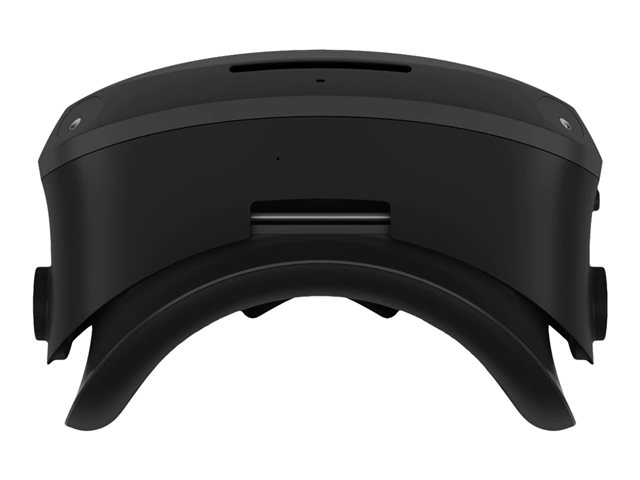 HTC VIVE Focus 3 - Business Edition - système de réalité virtuelle – Image 9