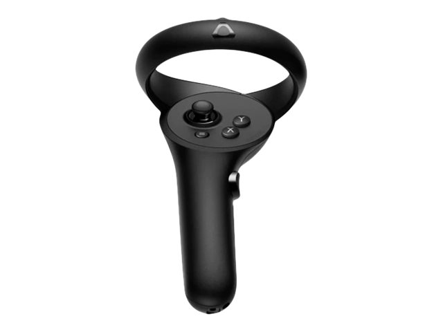 HTC VIVE Focus 3 - Business Edition - système de réalité virtuelle – Image 2