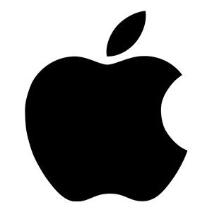 Apple iMac with 4.5K Retina display – tout-en-un M4 – 16 Go – SSD 512 Go – LED 24″ – Français – Image 6