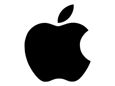 Apple iMac with 4.5K Retina display – tout-en-un M4 – 16 Go – SSD 512 Go – LED 24″ – Français