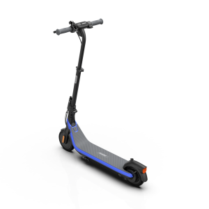 Ninebot KickScooter C2 Pro E - Trottinette électrique - 16 km/h – Image 8