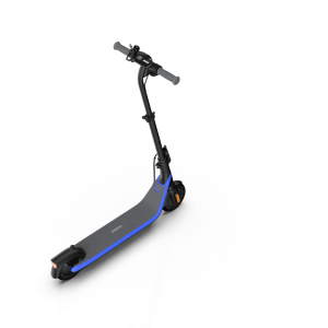Ninebot KickScooter C2 Pro E - Trottinette électrique - 16 km/h – Image 17