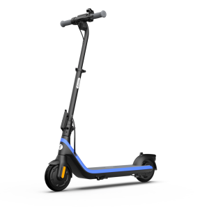 Ninebot KickScooter C2 Pro E - Trottinette électrique - 16 km/h – Image 7