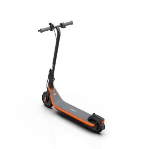 Ninebot eKickScooter C2 E – Image 10