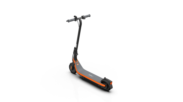 Ninebot eKickScooter C2 E